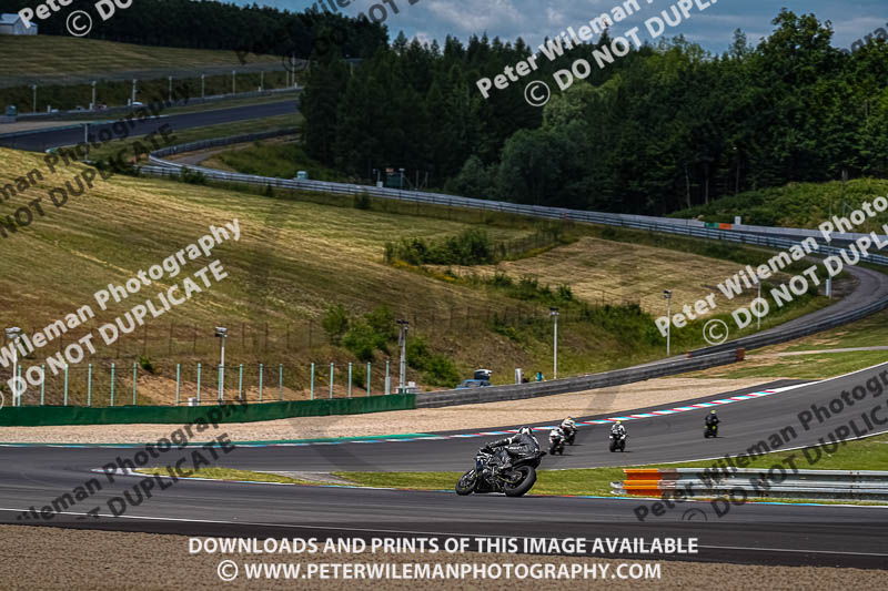 Slovakia Ring;event digital images;motorbikes;no limits;peter wileman photography;trackday;trackday digital images